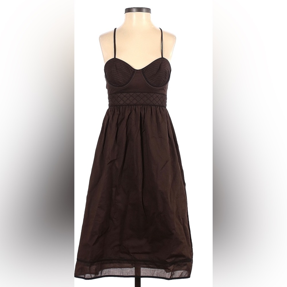 Proenza Schouler for Target Dress, Size 1